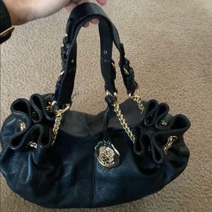 Vince Camuto bag